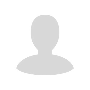 Ramesh R. | Tutor in Algebra, Algebra 2, Calculus, Calculus BC, Geometry, Pre-Calculus, Trigonometry | 4012698