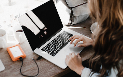 AMCAS application tips