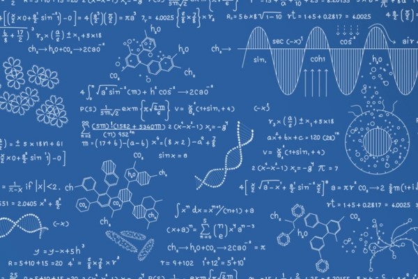 What’s on the AP Bio Formula Sheet?