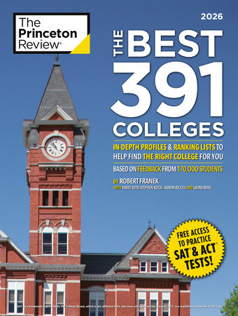 Best 391 Colleges