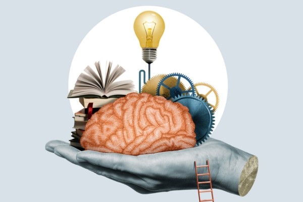 What is CARS on the MCAT?