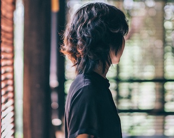 Questions to ask a college counselor