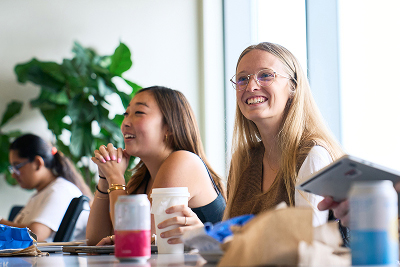 Prepare a Successful Top-Tier Grad School Application: 5 Key Strategies